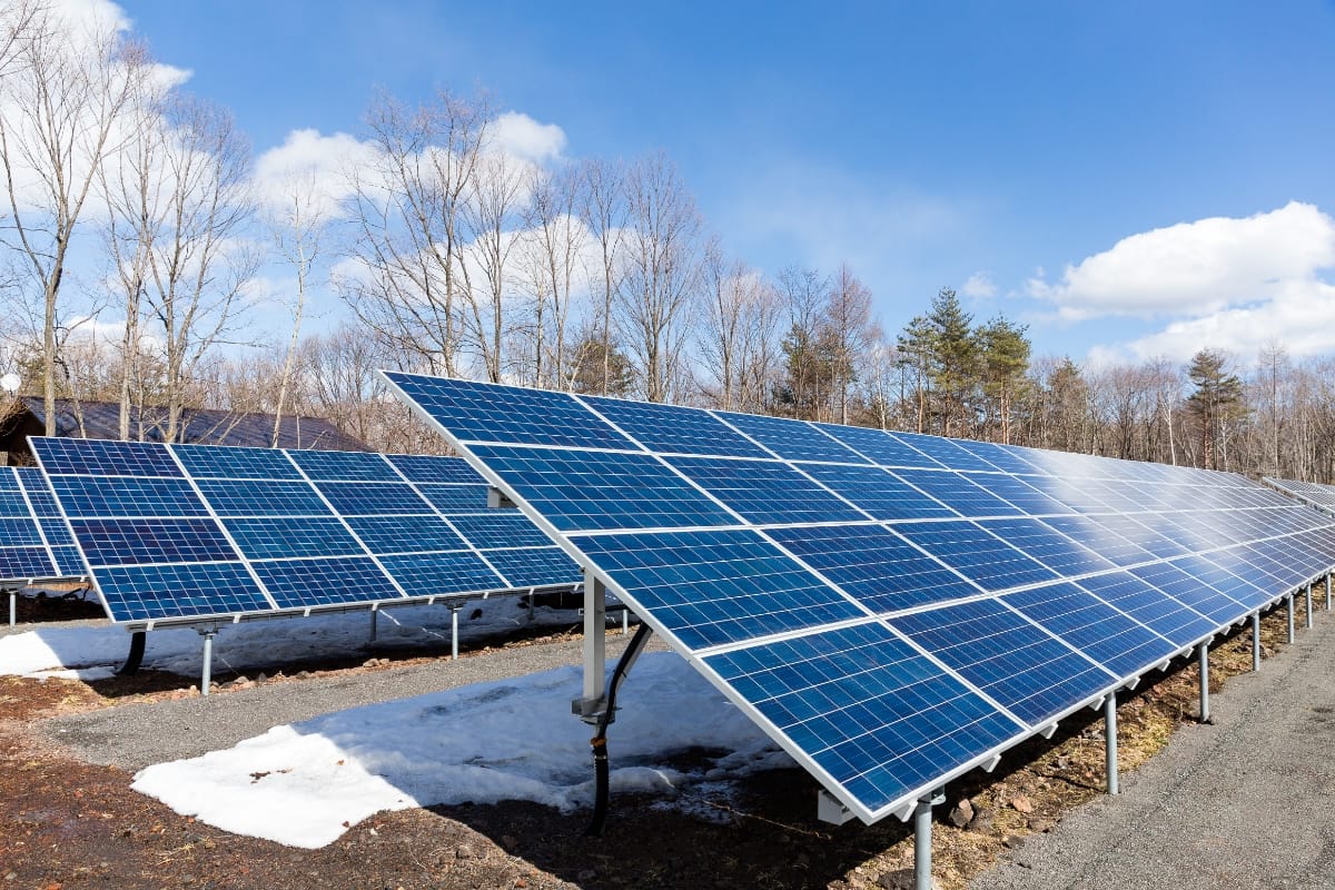 Program AFM Baterii 2026 - Energosolar
